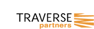 Traverse Partners